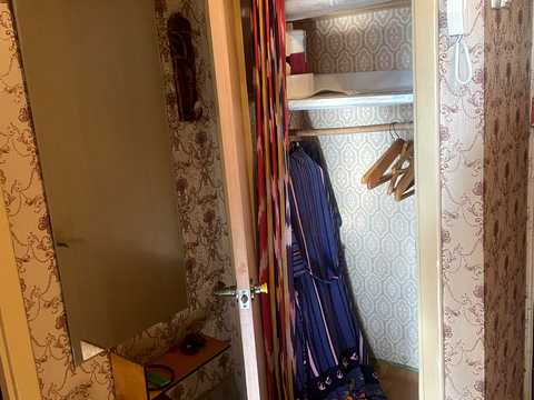 квартира за адресою Алішера Навої просп., 88
