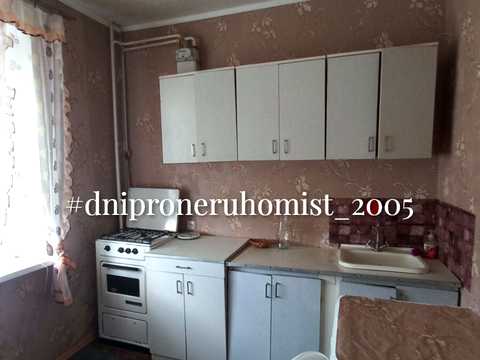 квартира за адресою Героїв просп., 40
