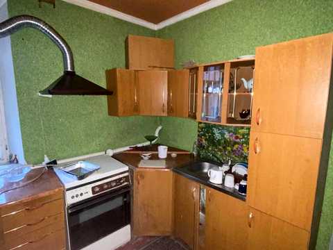 дом по адресу Шевченка, 22