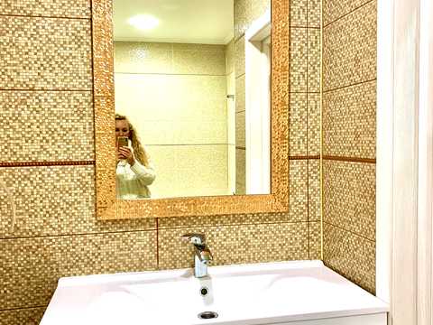 квартира за адресою Глибочицька вул., 13/1