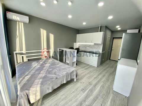 квартира по адресу Камянская ул. (Дніпродзержинська), (127)