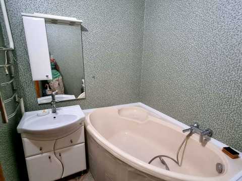 квартира по адресу Радунская ул., 3