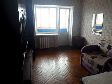 квартира по адресу вул. Новокостянтинівська, 7