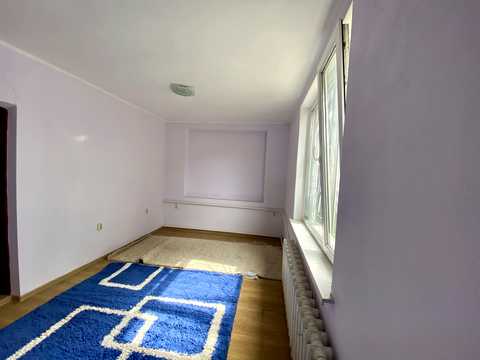 коммерческая по адресу Адмирала Макарова ул. (Адмирала Макарова), 7/11