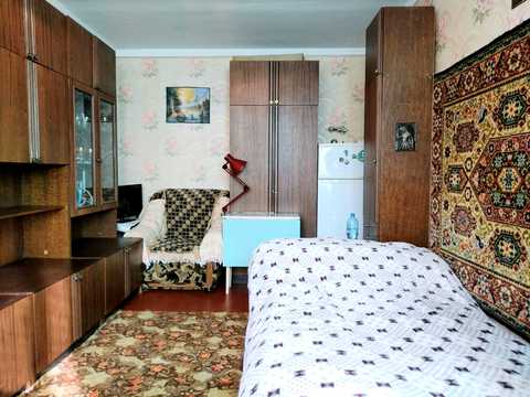 квартира по адресу проспект Маяковського, 55а