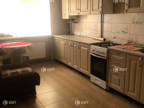 квартира за адресою Мирна вул., 19