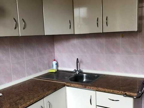 квартира за адресою Степана Бандери вул., 16