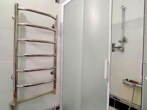 квартира за адресою Римарська вул., 19