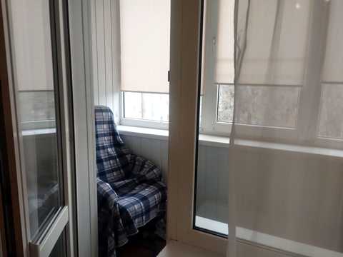квартира за адресою Шовковична вул., 48