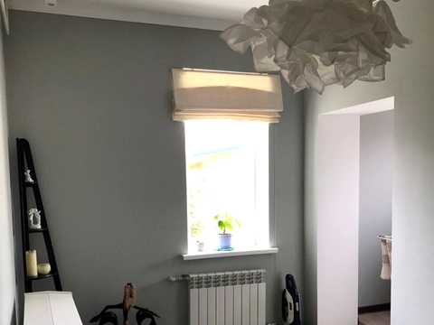 дом по адресу Піонерська ул., 9
