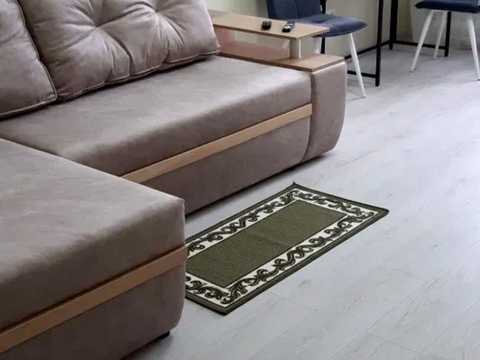 квартира за адресою Саксаганського вул., 45