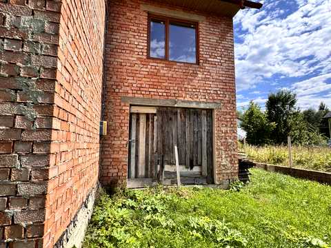 будинок за адресою Квіткова