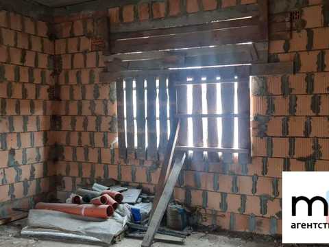 будинок за адресою Керченська вул.