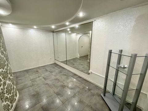 коммерческая по адресу Степана Рудницкого ул. (Академіка Вільямса), 9