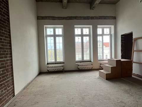 квартира за адресою Одеса, Кордонний пров., 25А