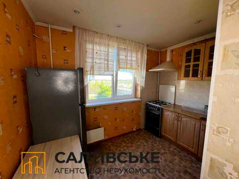 квартира по адресу Гарибальди ул., 8а
