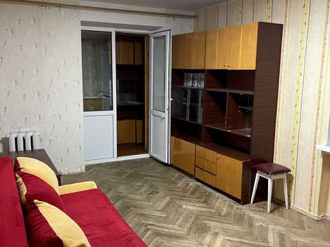 квартира за адресою Ореста Левицького вул. (Академіка Курчатова), 11
