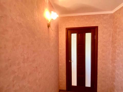 квартира за адресою Люстдорфська дорога вул. (Черноморская дорога), (Будинок)
