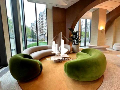 квартира за адресою Берестейський просп. (Перемоги), 42а