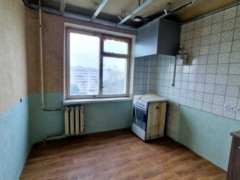 квартира за адресою Героїв України вул. (Героїв Сталінграду), 13