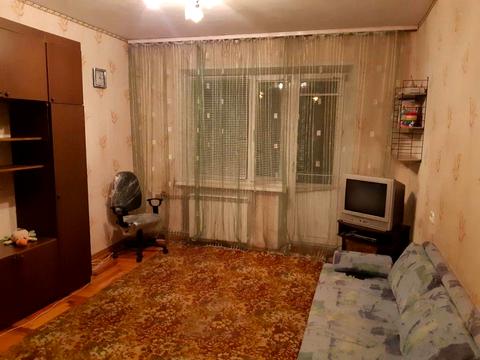 квартира за адресою Хакаская