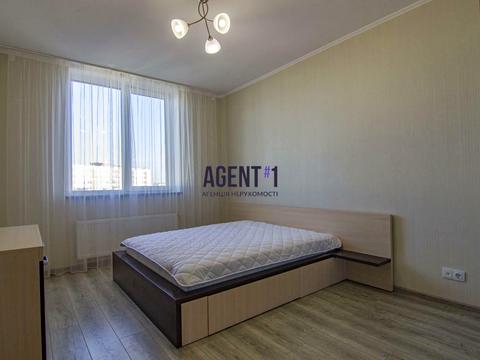квартира за адресою вул. Львівська , 1А