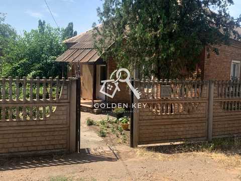 будинок за адресою Богдановича
