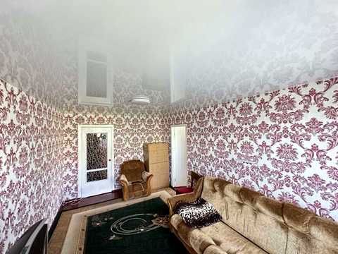 квартира за адресою Небесної Сотні вул. (Леніна), 102