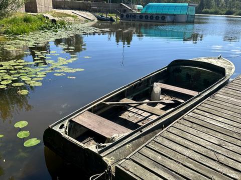 коммерческая по адресу Ченігівська, 1