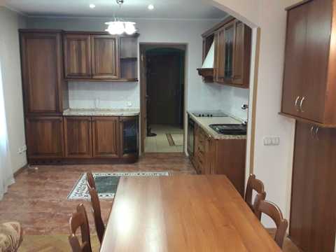 квартира по адресу Стадионная ул., 6а