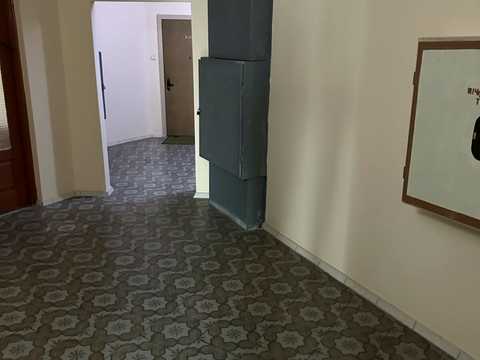 квартира по адресу Татьяны Яблонской ул., 6