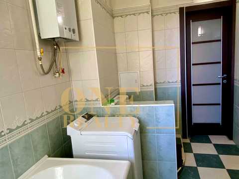 квартира за адресою Січових Стрільців вул. (Артема), 76