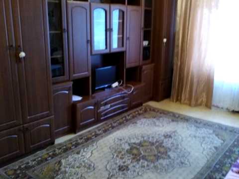 квартира по адресу Чистяковская ул., 28