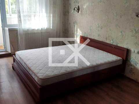квартира за адресою Михайла Гришка вул., 10