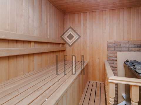 коммерческая по адресу Драгоманова ул., 31-В