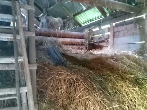 будинок за адресою Шевченка