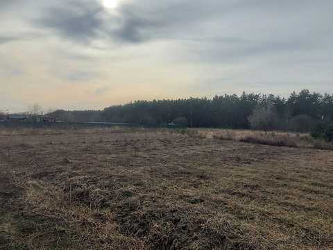 участок по адресу СТ Мрія