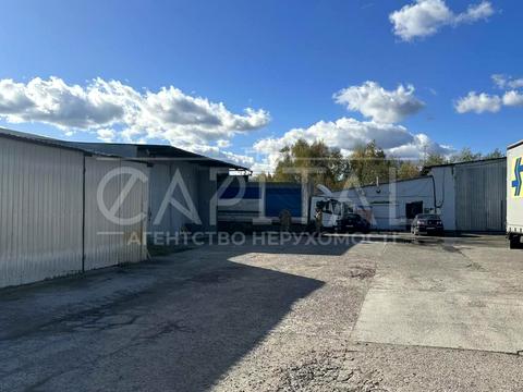 коммерческая по адресу Соборная ул., 2