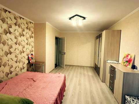 квартира за адресою Соборна вул. (Петропавлівська), 10-Г
