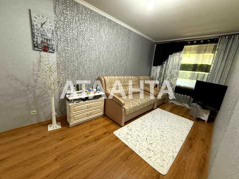 квартира за адресою Анатра пров. (Генерала Вишневського), 9