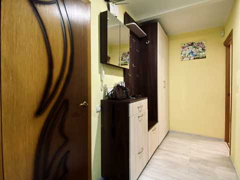 квартира по адресу Галини Мазепи ул. (Софьи Ковалевской), 51