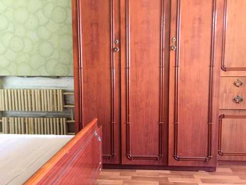 квартира за адресою Дніпро, Коробова вул., 4