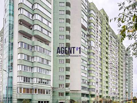 квартира за адресою Печерська вул., 2