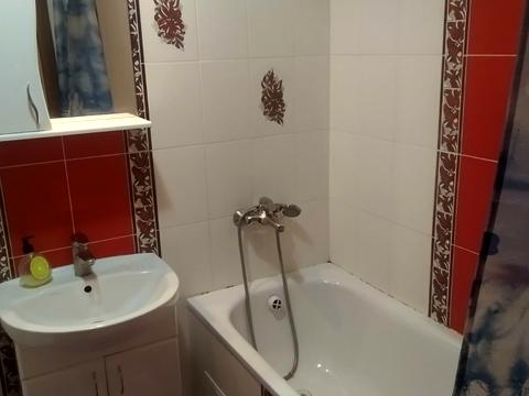 квартира за адресою Науки просп., 55-А