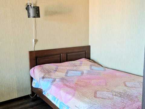 квартира за адресою Лесі Українки вул., 19