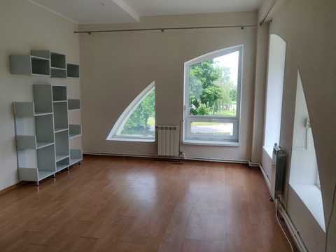 комерційна за адресою Харьківська, 38