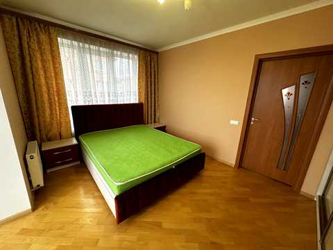 квартира по адресу Дворовая ул., 13