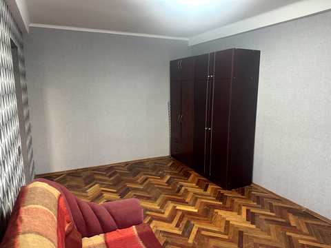 квартира по адресу Мрії, 16д