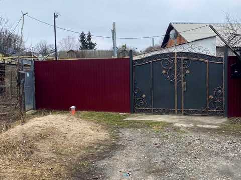 квартира за адресою Воїнської Слави вул., 11