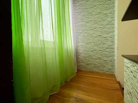 квартира по адресу Шевчука ул., 8